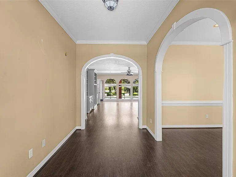 20240 Cypress Rosehill Rd — Photo 16