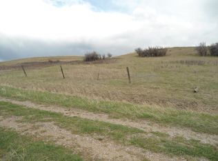 LOT 8B Southern Shadows Dr, Lewistown, MT 59457