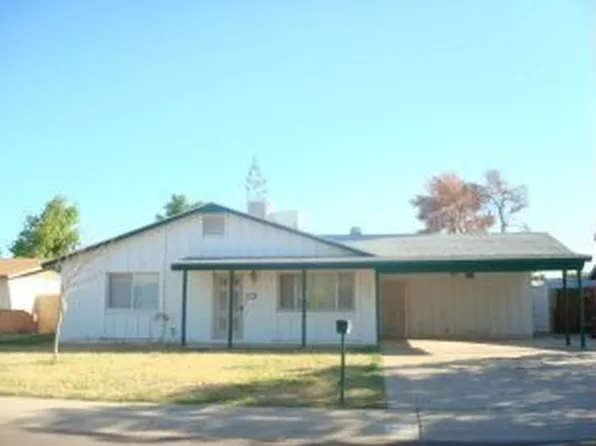 4438 W Lupine Ave, Glendale, AZ 85304