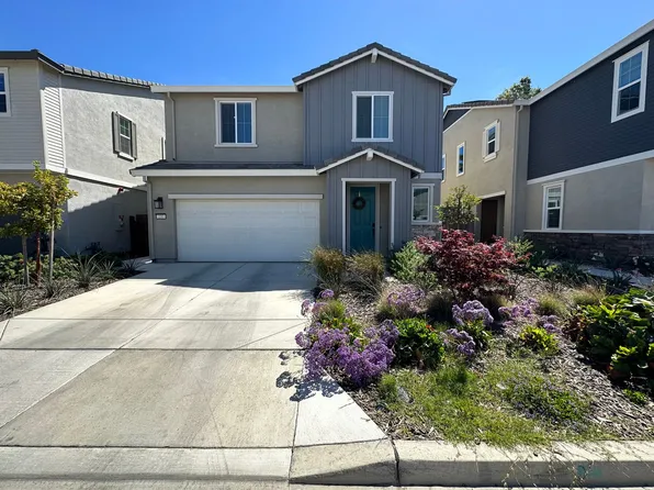 237 Agata Way, Oakley, CA 94561