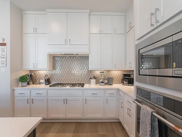 8030 Allston Village Trl — Photo 17