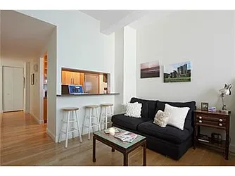 Sold by Weichert Realtors (Legacy)