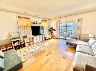 7706 Marine Rd APT 118, North Bergen, NJ 07047