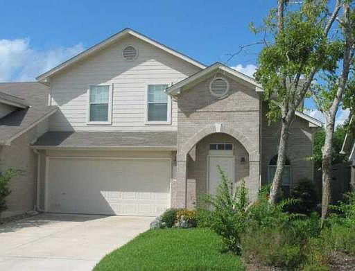 1st image of 7707 WEXFORD HOLLOW #1