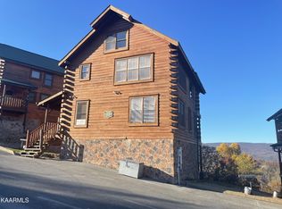 2839 White Oak Ridge Ln LOT 38, Sevierville, TN 37862