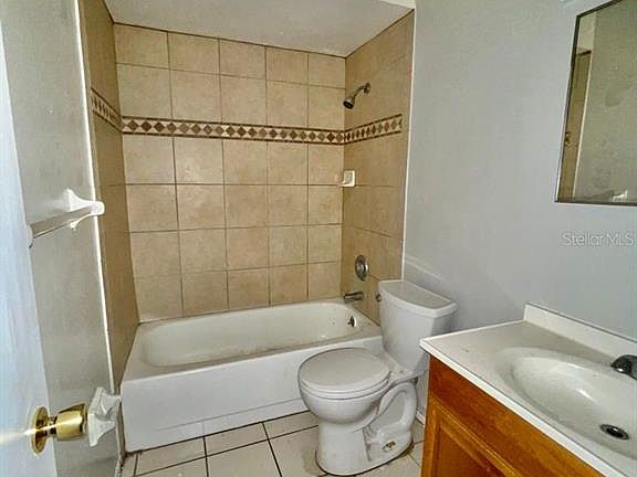 4th image of 281 Gardner Ln #5
