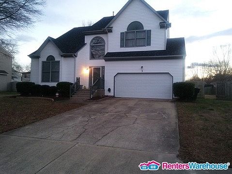 2nd image of 3 Shoal Ct