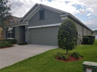 5561 Angelonia Ter, Land O Lakes, FL 34639