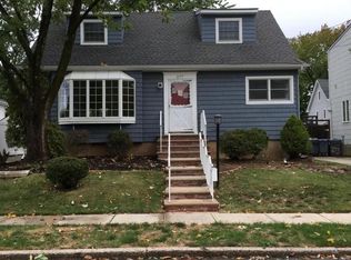 277 Thornycroft Ave, Staten Island, NY 10312