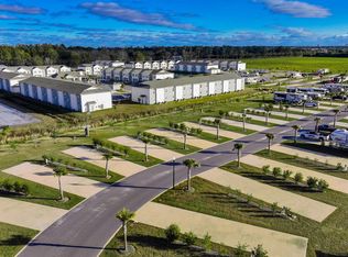 3055 Griswold Blvd #3, Foley, AL 36535