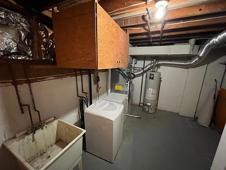 2090 Pilgrim Dr — Photo 21