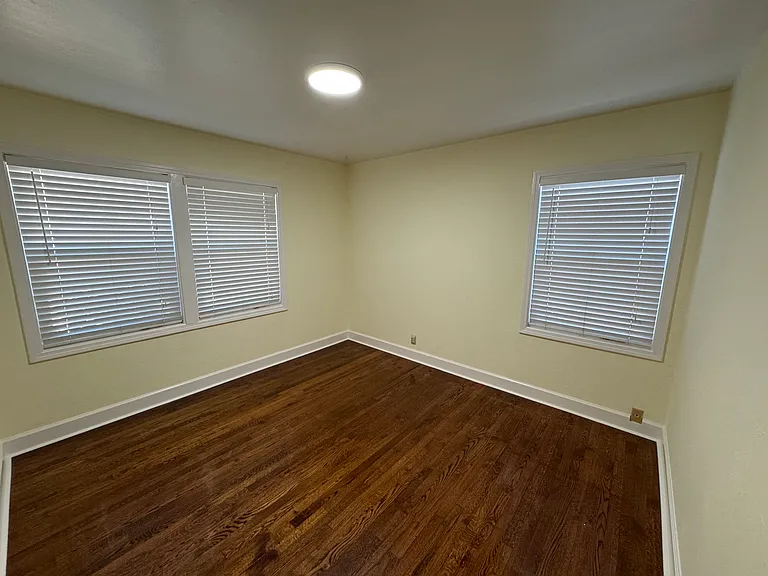 53 Birch Ln — Photo 4