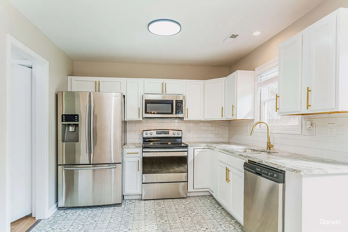 Building Photo - 3019 Sprucewood Dr