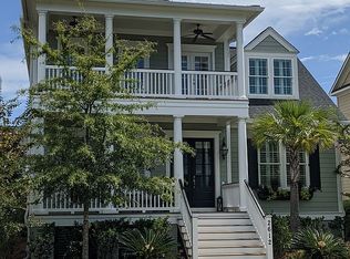 2612 Augustus St, Charleston, SC 29492