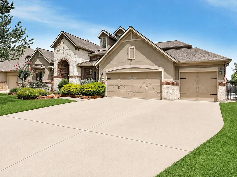9614 Blackberry Terrace Dr — Photo 50