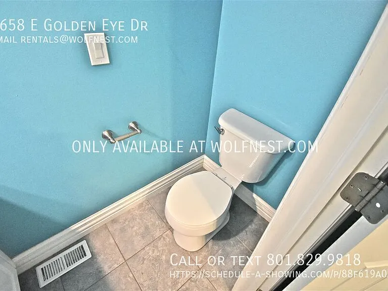 2658 E Golden Eye Dr — Photo 52