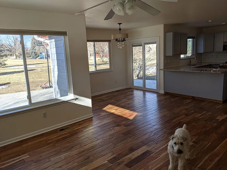 407 Arbor Dr — Photo 33