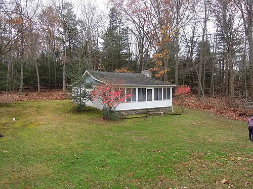 805 Seese Hill Rd Photo 1