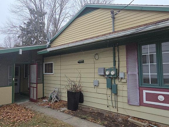 2nd image of 19 Morley Dr