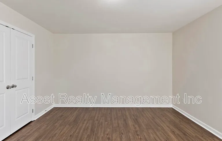 2326 McCampbell Wells Way — Photo 11