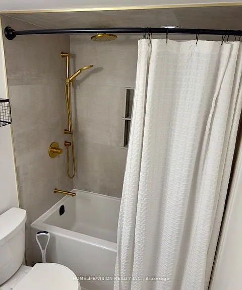 10 Capreol Ct #903 — Photo 27