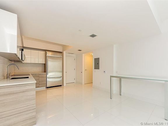 2nd image of 1395 Brickell Ave Ste 1056
