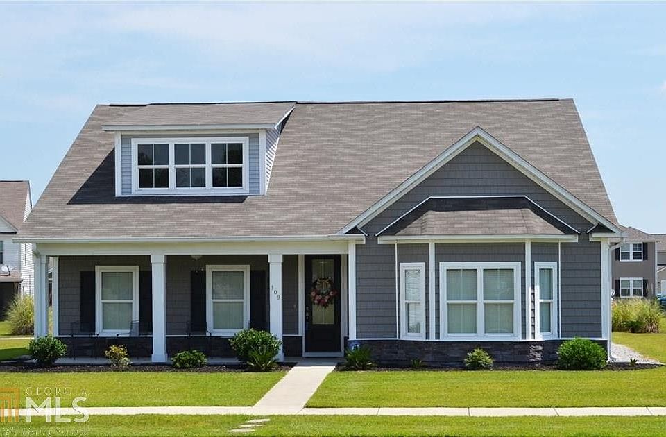 1st image of 109 Parkside Blvd