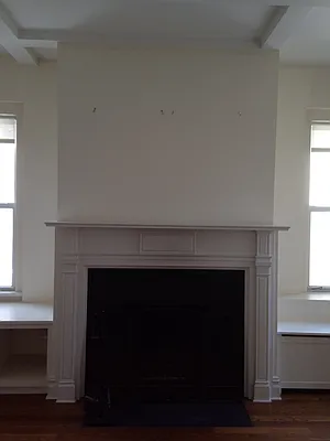 Rented by A Beautiful Home Realty Inc. | media 33