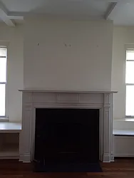 Rented by A Beautiful Home Realty Inc.