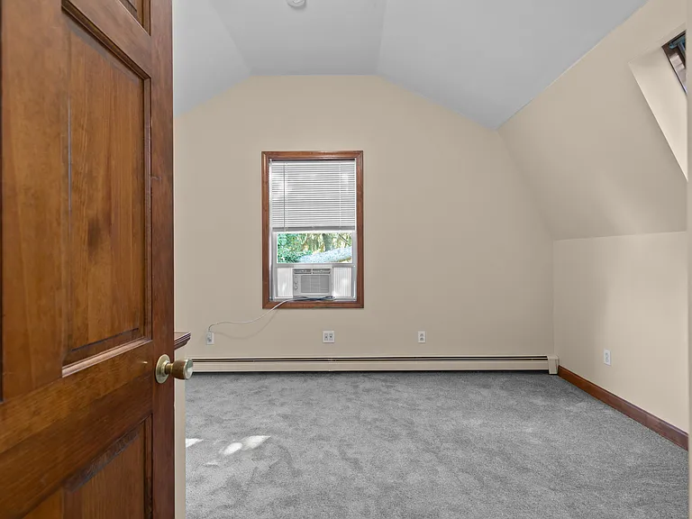 26.5 Channing St — Photo 15