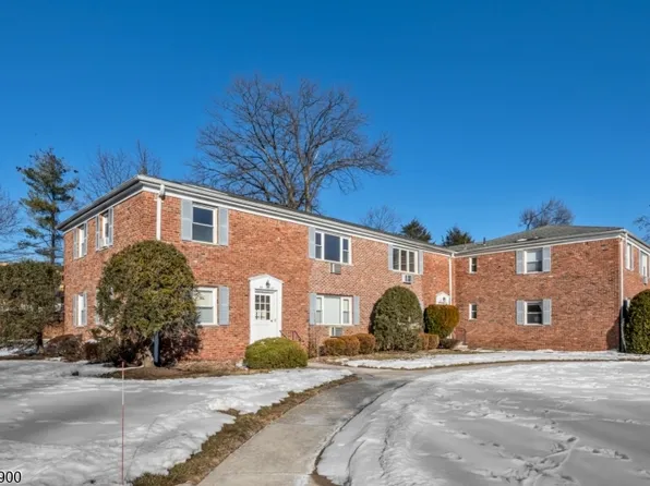 43 Conforti Ave #86, West Orange Twp., NJ 07052