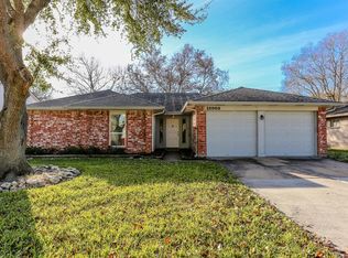 12903 Newberry St, Sugar Land, TX 77478