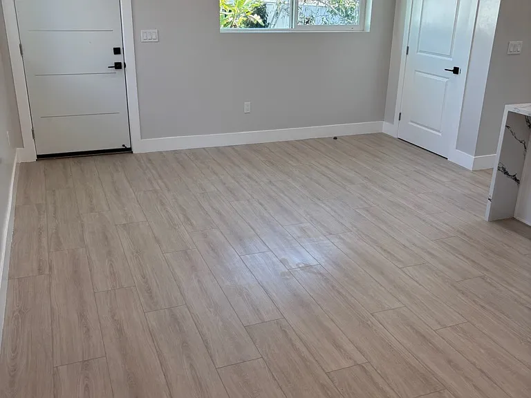 6503 Lindenhurst Ave — Photo 7
