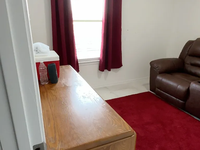 1622 Tesis Dr #4 — Photo 4