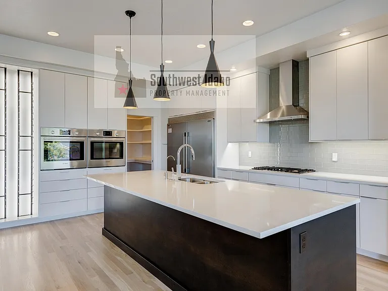 476 W Buroak Dr — Photo 16