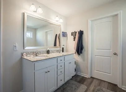 1520 Sawtooth Dr — Photo 5