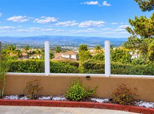 19381 Cascade Dr, Trabuco Canyon, CA 92679
