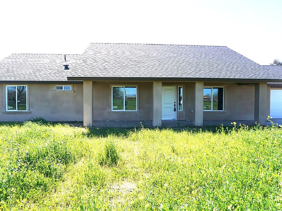 1st image of 26478 Avenue 17 1/2