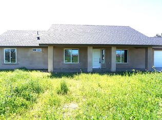 26478 Avenue 17 1/2, Madera, CA 93638