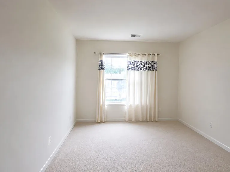5455 Quaint Dr — Photo 14