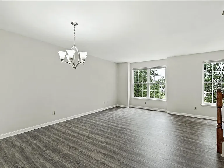 10043 Gander Ct — Photo 10