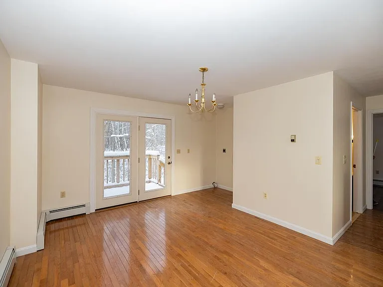 10 Triangle Rd #B — Photo 5