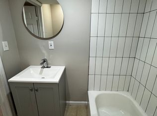 169 Osborne Ter FLOOR 1, Newark, NJ 07112