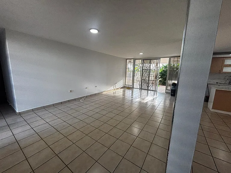 118 Pomarosa Ciudad Jardin Vis — Photo 11