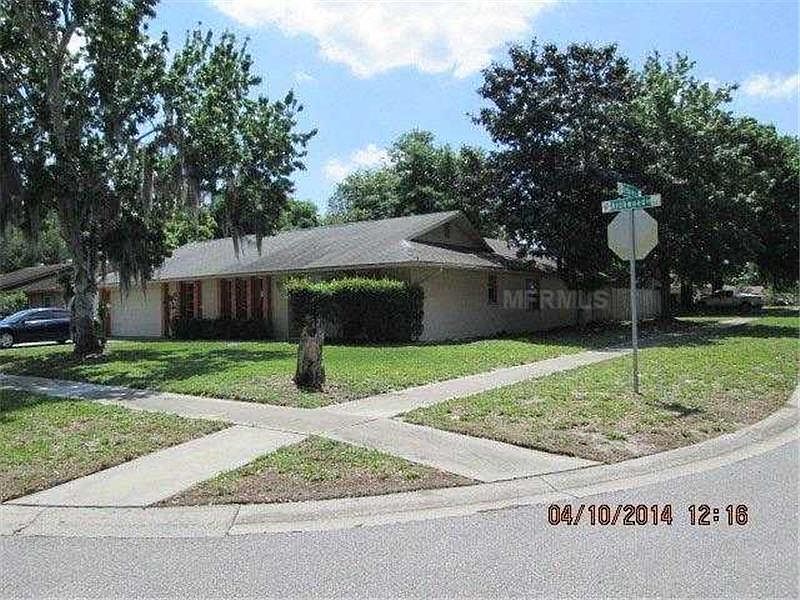 1st image of 7062 Archwood Dr