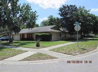 7062 Archwood Dr, Orlando, FL 32819