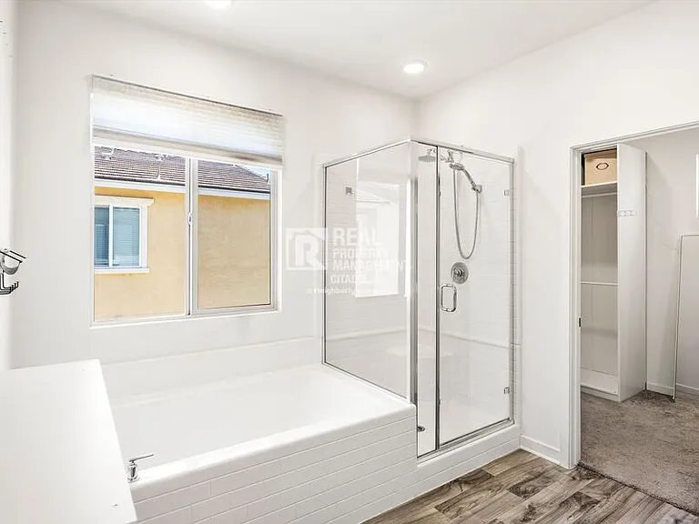 1604 Armijo Pl — Photo 37