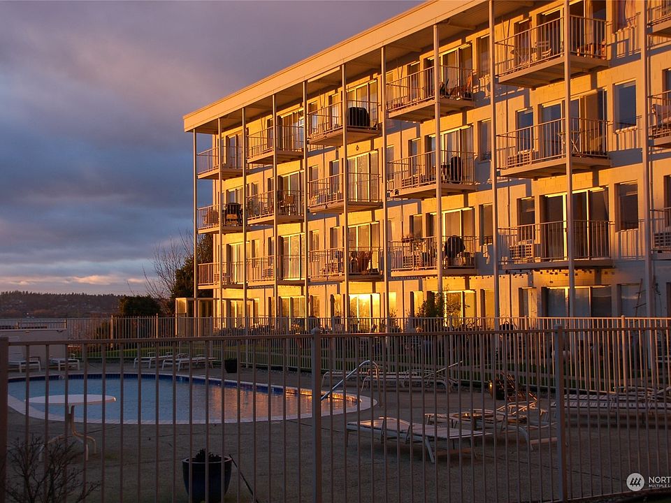 201 2nd Street S UNIT 308, Kirkland, WA 98033 Zillow