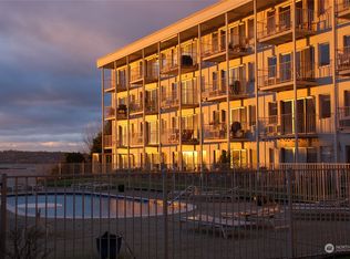 201 2nd St S APT 308, Kirkland, WA