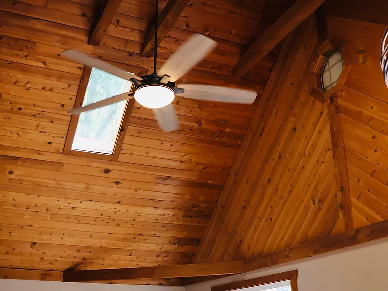 8141 County Line Rd — Photo 12